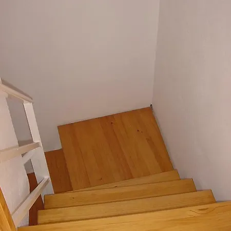 Duplex Santa Anna Lägenhet Vinarós